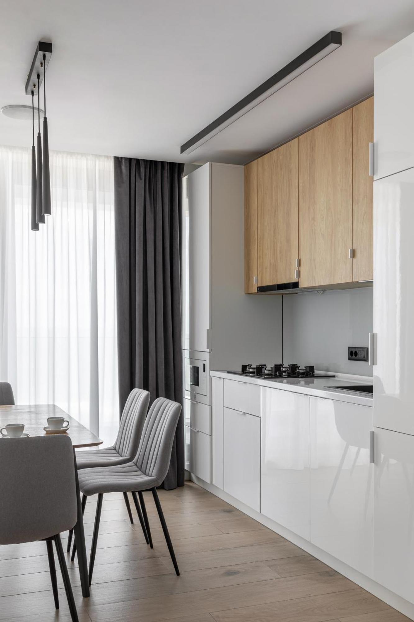 Appartement Sea On Mamaia Extérieur photo